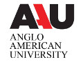 Anglo-American University
