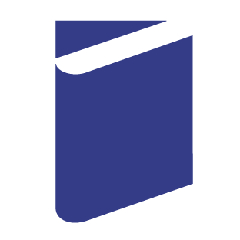 UTB - Fakulta technologická