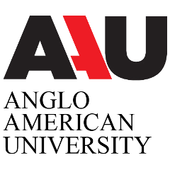Anglo-American University