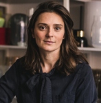 Michaela Tomišková