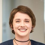 Lucka Dvořáčková